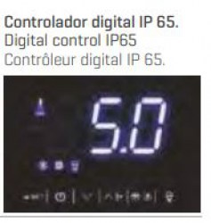 CONTROLADOR DIGITAL
